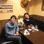 個人音楽アーティストPV・MVはSnowFlake（スノーフレーク）に依頼!!北海道の音楽シーンを盛り上げていこう!!